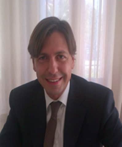 GABRIELE FERRANTE